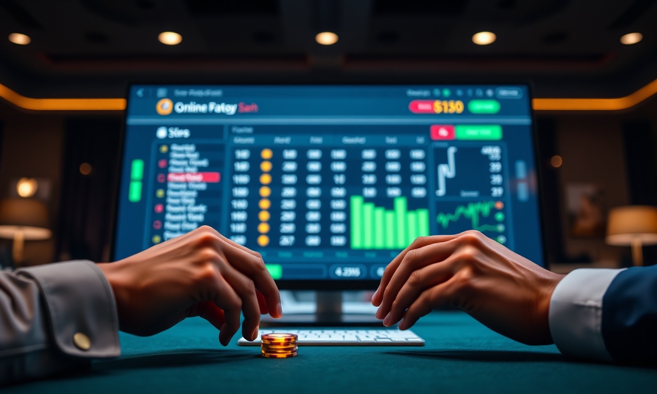 9BET - Trải Nghiệm Cá Cược Trực Tuyến Đỉnh Cao Từ A-Z 9BET - Trải Nghiệm Cá Cược Trực Tuyến Đỉnh Cao Từ A-Z