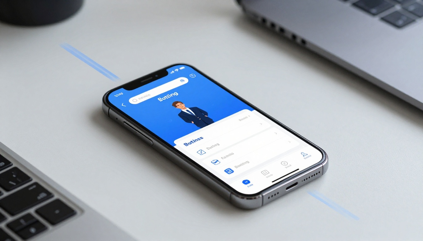 Tải app one88 – Trải nghiệm cá cược mượt, tiện lợi mỗi ngày