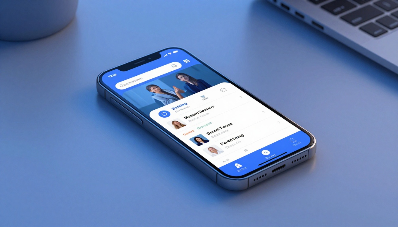 Tải app one88 – Trải nghiệm cá cược mượt, tiện lợi mỗi ngày