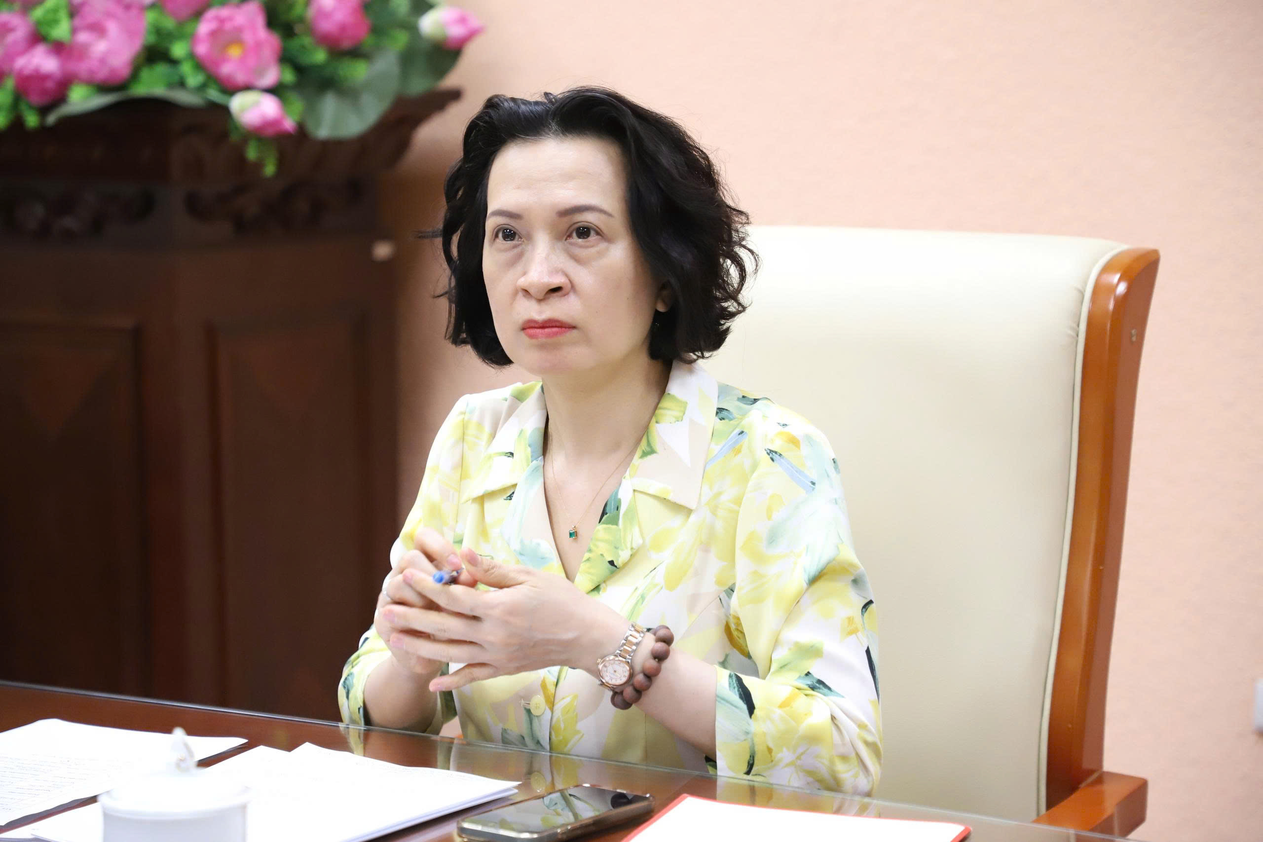 c-huong-15-1778812584032514979629 Đề xuất không điều chỉnh, sửa đổi Quy hoạch mạng lưới cơ sở trợ giúp xã hội, thời kỳ 2021-2030, tầm nhìn đến 2050- Ảnh 1.