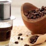 Cà phê có lợi hay có hại cho đường ruột? 3 nguyên tắc cần lưu ý khi uống cà phê