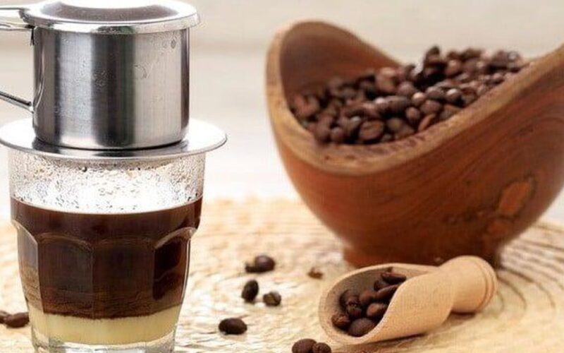 Cà phê có lợi hay có hại cho đường ruột? 3 nguyên tắc cần lưu ý khi uống cà phê