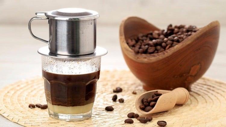 Cà phê có lợi hay có hại cho đường ruột? 3 nguyên tắc cần lưu ý khi uống cà phê- Ảnh 2.