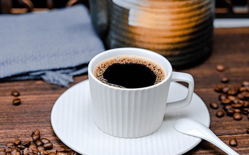 Cà phê có làm tăng nguy cơ mắc ung thư tuyến giáp không?
