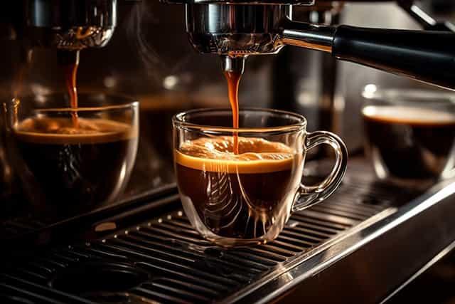 Cà phê có lợi hay có hại cho đường ruột? 3 nguyên tắc cần lưu ý khi uống cà phê- Ảnh 4.