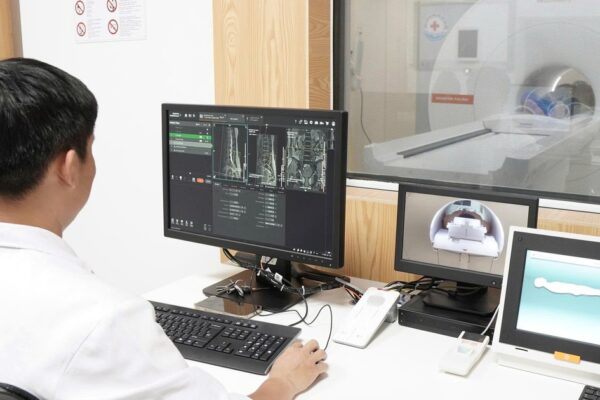 Quảng Ninh đẩy mạnh ứng dụng năng lượng nguyên tử trong y tế, nông nghiệp và công nghiệp
