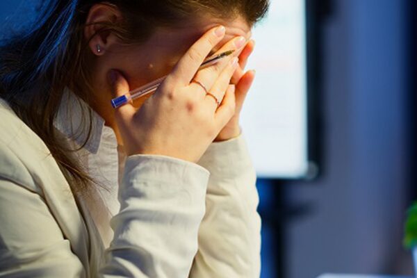 4 cách giảm stress hiệu quả trong môi trường công sở
