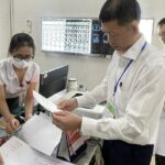 Tiêu chuẩn chất lượng bệnh viện mới sẽ bám sát chuyển đổi số và hội nhập quốc tế