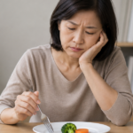 3 thói quen tưởng tốt nhưng lại làm giảm tuổi thọ