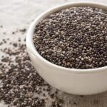 Lý do người bệnh đái tháo đường nên ăn hạt chia