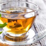 Uống nước lá đinh lăng, lạc tiên có tác dụng gì?