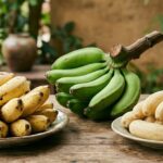 Cách ăn chuối luộc giúp ngủ ngon hơn, đỡ trằn trọc mất ngủ