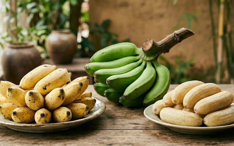 Cách ăn chuối luộc giúp ngủ ngon hơn, đỡ trằn trọc mất ngủ
