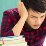 5 bí quyết giúp củng cố trí nhớ hiệu quả