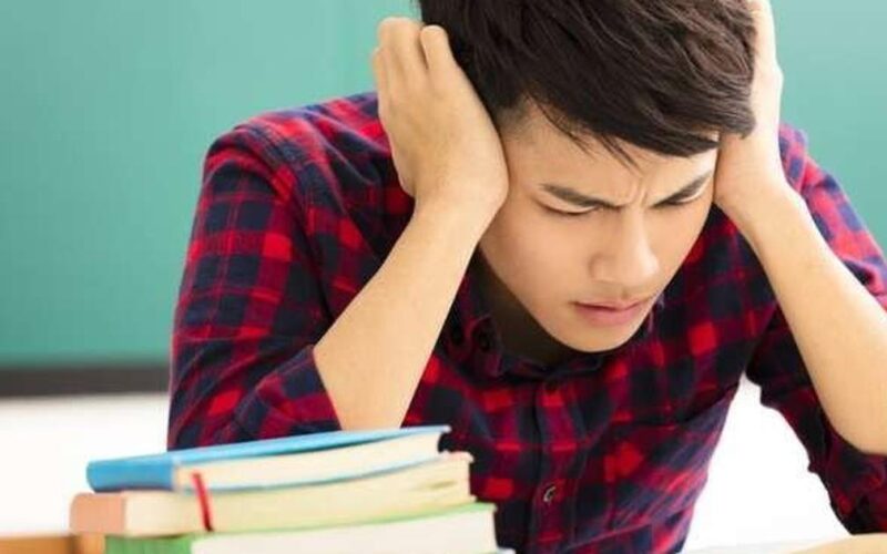 5 bí quyết giúp củng cố trí nhớ hiệu quả