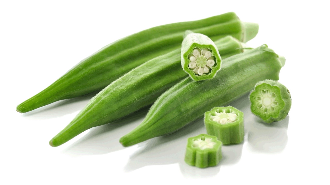 4 loại rau vừa giúp giảm cân vừa tăng collagen- Ảnh 3.