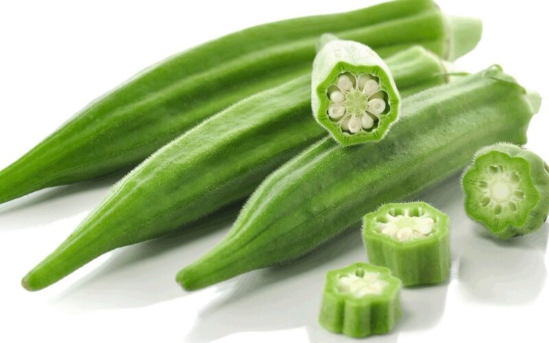 4 loại rau vừa giúp giảm cân vừa tăng collagen