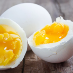 7 thực phẩm phổ biến giúp cơ thể sản sinh collagen tự nhiên