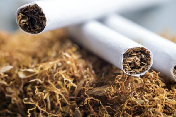 Cảnh báo: Xu hướng trẻ hóa đối tượng nghiện nicotine đang diễn ra mạnh mẽ