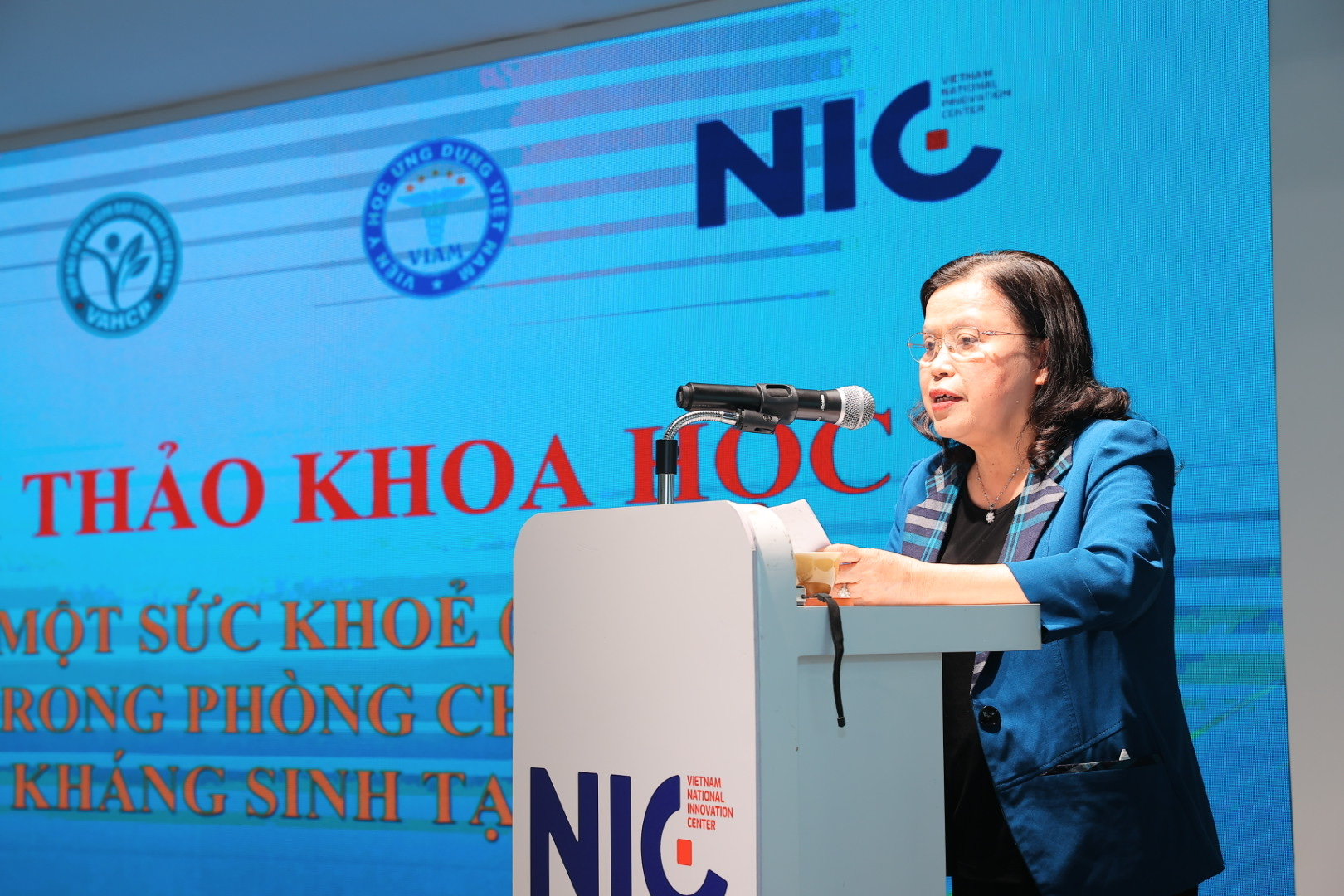cxuyen-1780389128518695709853 Phối hợp liên ngành kiểm soát kháng kháng sinh theo cách tiếp cận One Health- Ảnh 4.