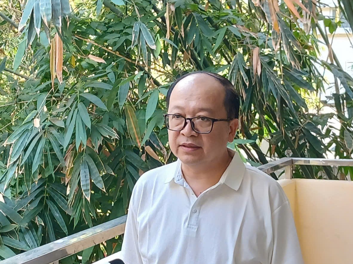 Chi tiết các khoản đãi ngộ cho bác sĩ làm việc ở Khánh Hòa- Ảnh 1.