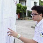 Đáp án đề thi môn Toán vào lớp 10 năm 2026 tại Hà Nội chi tiết nhất