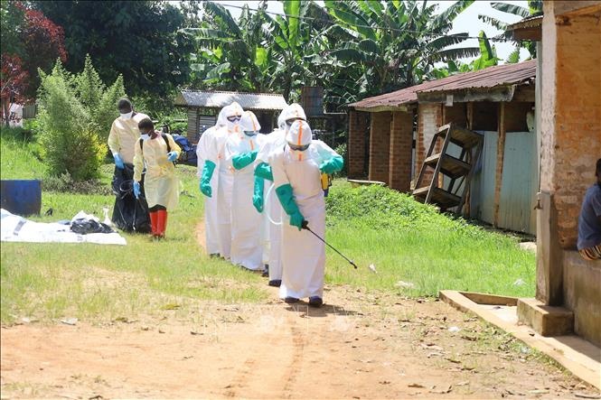 dich-benh-ebola-1780648772233888669235 Chuyên gia nói gì về nguy cơ Ebola bùng phát thành đại dịch toàn cầu?- Ảnh 3.