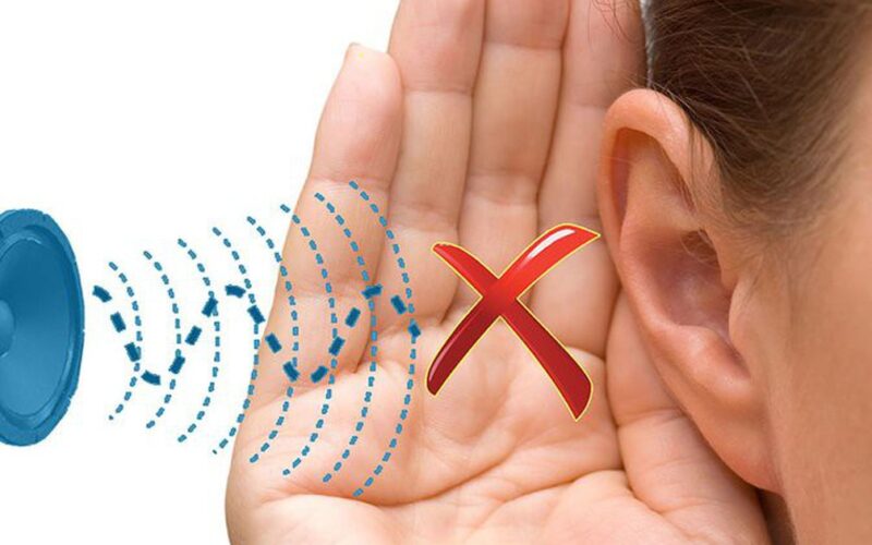 Điếc nghề nghiệp: Phòng ngừa sớm để bảo vệ thính lực lâu dài