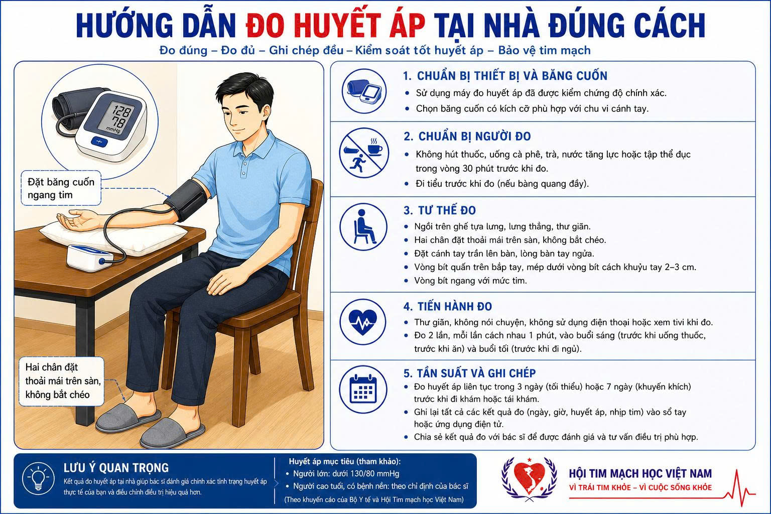 Không ít trường hợp dưới 40 tuổi đã mắc căn bệnh 'kẻ giết người thầm lặng'- Ảnh 3.