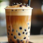 3 loại đồ uống gây hại trí não, sĩ tử nên tránh trước khi thi