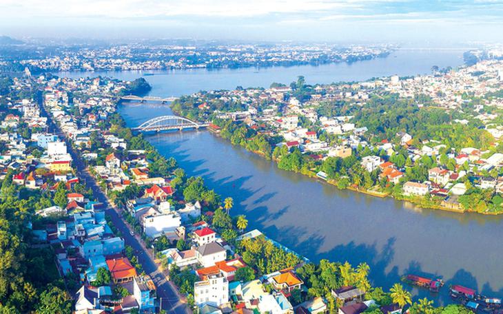 Thứ trưởng Đỗ Xuân Tuyên: Đưa y tế đến gần dân, lấy phòng bệnh làm trọng tâm- Ảnh 7.