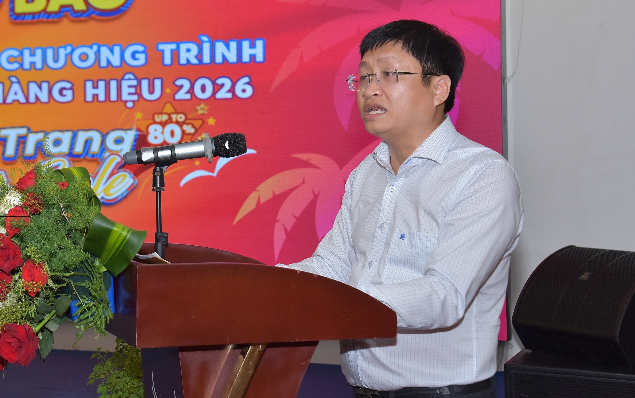dsc8131-1779338567720383659906 Sắp ‘bùng nổ’ khuyến mại hàng hiệu ở Nha Trang- Ảnh 1.
