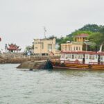 Tái định vị du lịch Đồ Sơn 2026: Xây dựng siêu quần thể đô thị biển bốn mùa