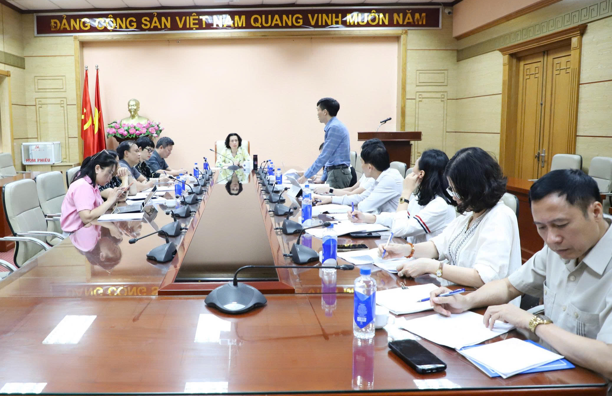 edit-c-huong-1333-1778812832658699311312 Đề xuất không điều chỉnh, sửa đổi Quy hoạch mạng lưới cơ sở trợ giúp xã hội, thời kỳ 2021-2030, tầm nhìn đến 2050- Ảnh 6.