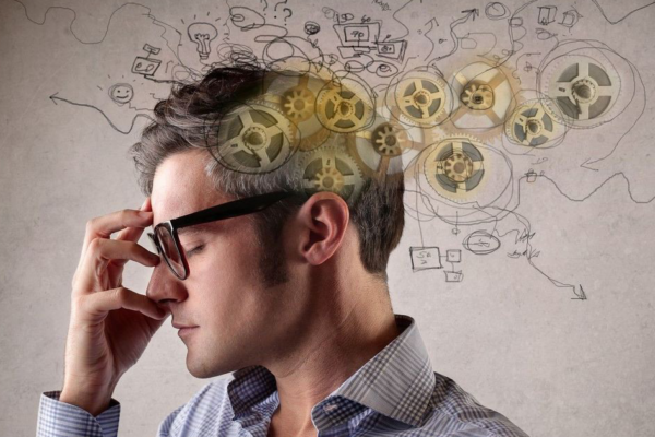 8 cách cải thiện trí nhớ cho người hay quên