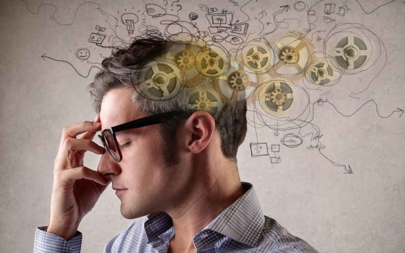8 cách cải thiện trí nhớ cho người hay quên