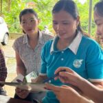 Từ 1/7/2026, cộng tác viên dân số được hưởng thù lao cao nhất đến gần 1,3 triệu đồng/tháng