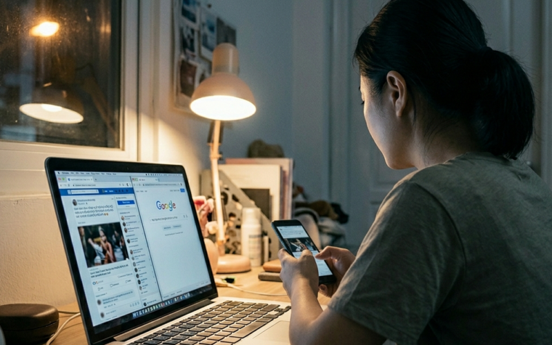 Từ 1/7, fanpage, hội nhóm đăng nội dung vi phạm pháp luật có thể bị khóa