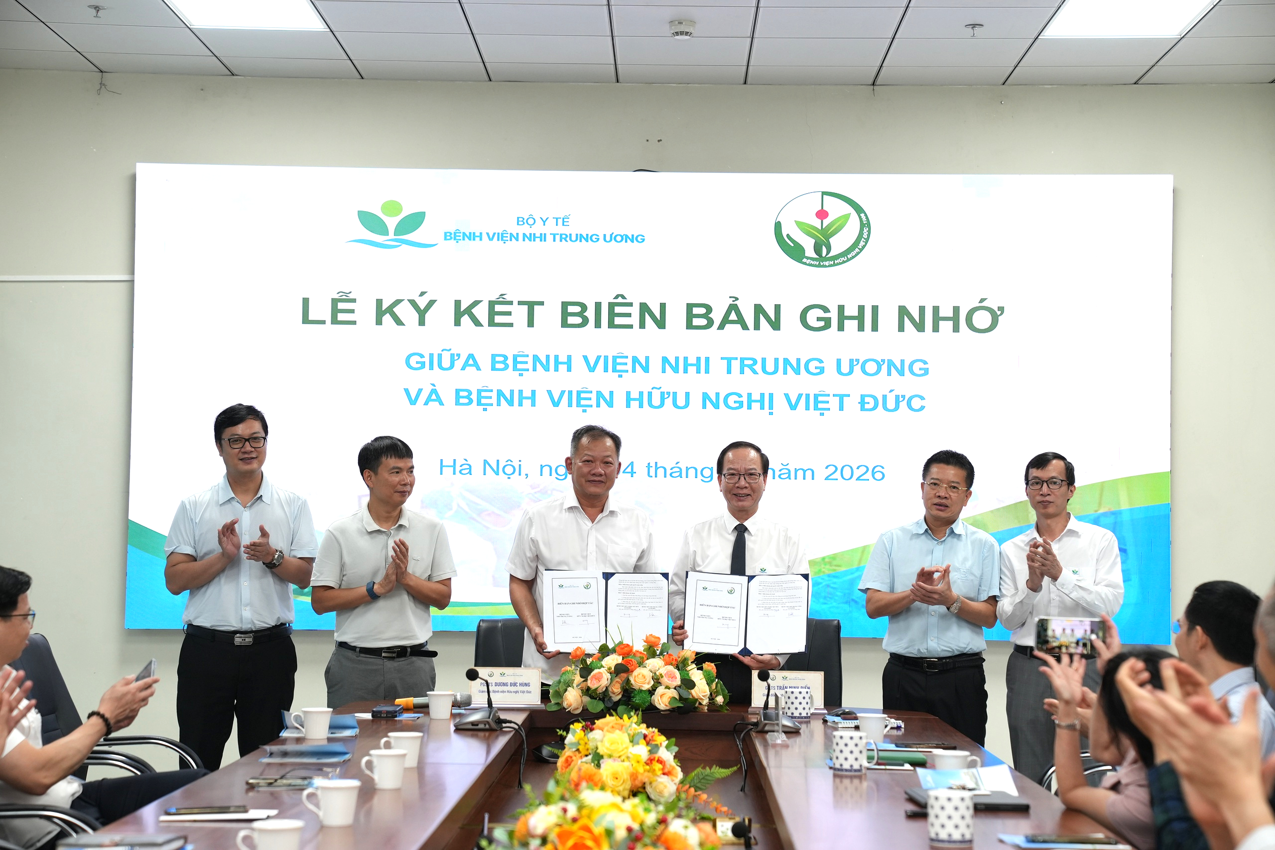 edit-ghep-tim-nhi-tu-17805607283711532507332 Sau 100 ca ghép gan thành công, Bệnh viện Nhi Trung ương đặt mục tiêu ghép tim trẻ em trong năm 2026- Ảnh 1.