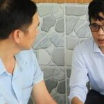 Phát hiện cơ sở khám chữa bệnh, bốc thuốc không phép tại nhà riêng