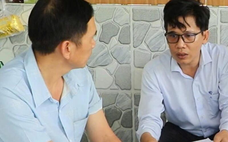 Phát hiện cơ sở khám chữa bệnh, bốc thuốc không phép tại nhà riêng