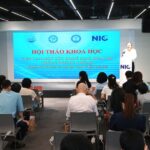 Phối hợp liên ngành kiểm soát kháng kháng sinh theo cách tiếp cận One Health
