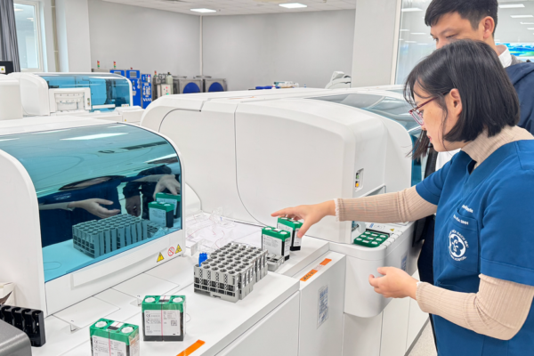 Bộ Y tế đề xuất những cơ chế, chính sách gì cho cơ sở 2 Bệnh viện Bạch Mai, Việt Đức?