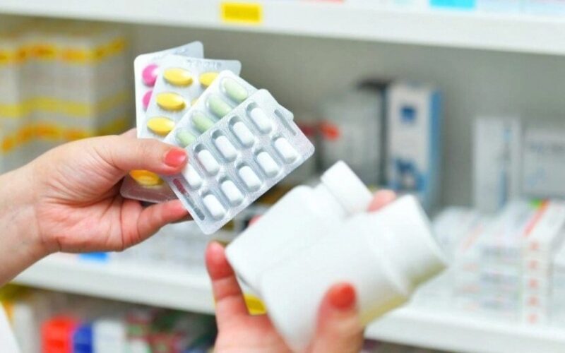 Bộ Y tế yêu cầu không lợi dụng chương trình hỗ trợ thuốc miễn phí để quảng cáo thuốc