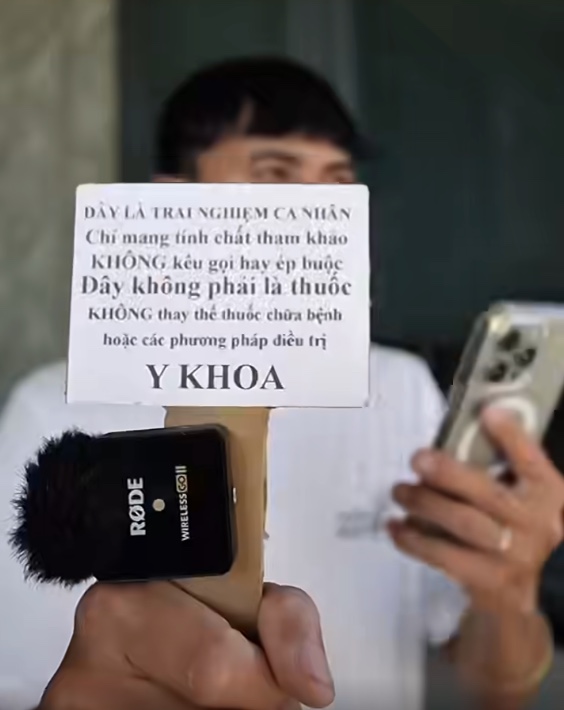 hinh-anh-27-5-26-luc-1120-1779865751907552688262 Ma trận chữa ‘bách bệnh’ phản khoa học (Kỳ 4): Nguyễn Tiến Nam bị bắt và chiêu 'né' của Bơ thực vật- Ảnh 4.