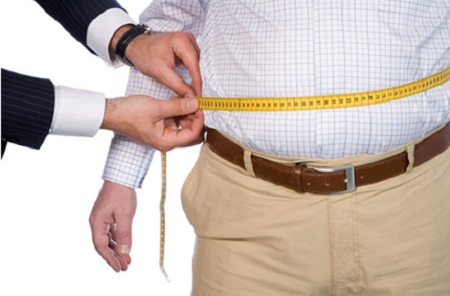 Đi bộ sau bữa ăn có giúp cải thiện kháng insulin?- Ảnh 2.