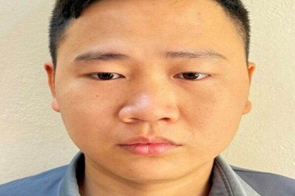 Phát hiện con gái 13 tuổi quan hệ tình dục trong nhà nghỉ, người mẹ làm đơn tố cáo gã thanh niên