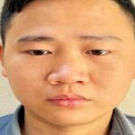 Phát hiện con gái 13 tuổi quan hệ tình dục trong nhà nghỉ, người mẹ làm đơn tố cáo gã thanh niên