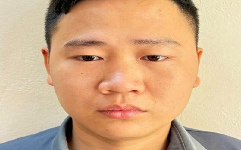Phát hiện con gái 13 tuổi quan hệ tình dục trong nhà nghỉ, người mẹ làm đơn tố cáo gã thanh niên