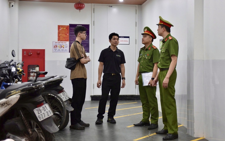 Những lý do khiến nhiều cơ sở mầm non tư thục tiềm ẩn nguy cơ cháy nổ cao- Ảnh 1.